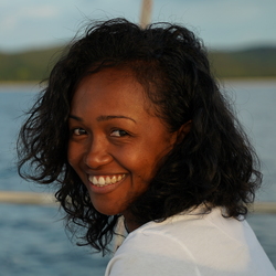 Anjara Saloma