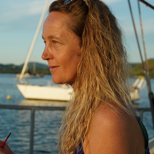 Juith Gueyfier