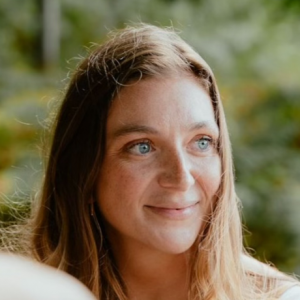Morgane Dierkens