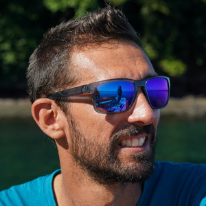 Romain Fernandez